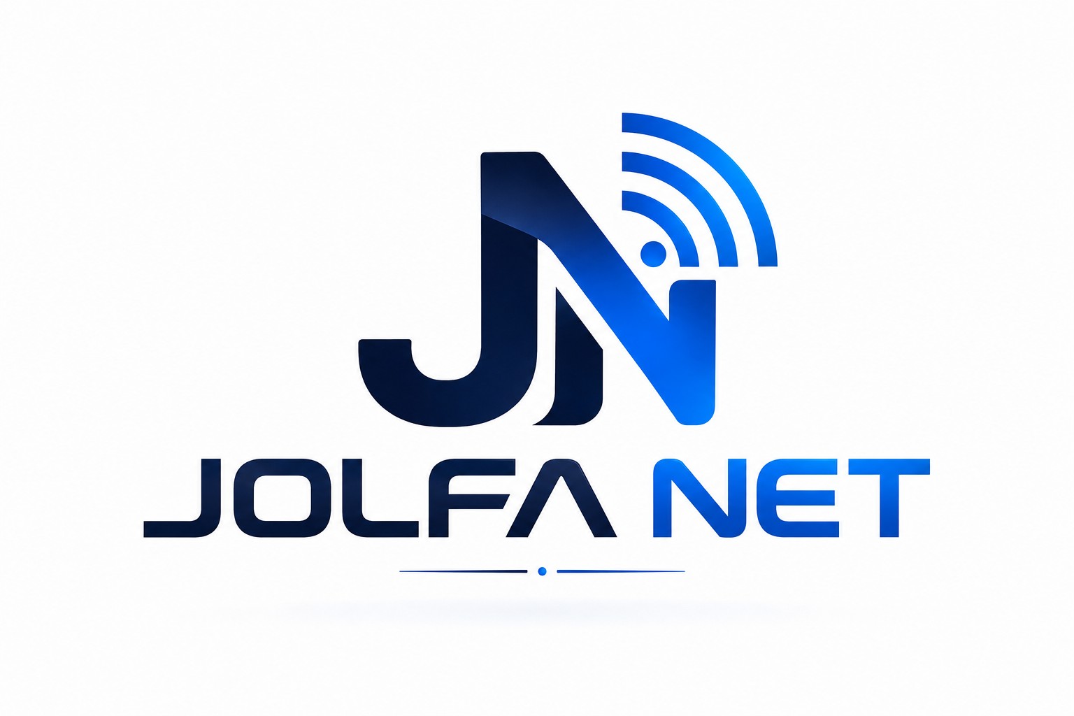JOLFA NET